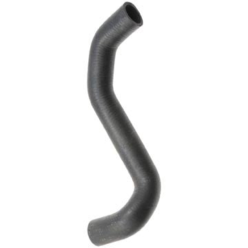 Dayco Radiator Coolant Hose  72144