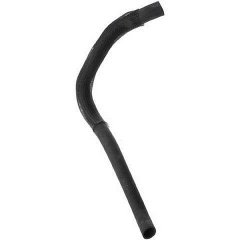 Dayco Radiator Coolant Hose  72146