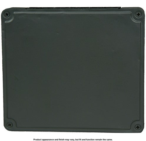CARDONE Reman Engine Control Module (ECM)  72-1461