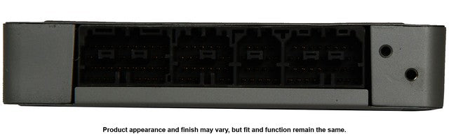 CARDONE Reman Engine Control Module (ECM)  72-1461