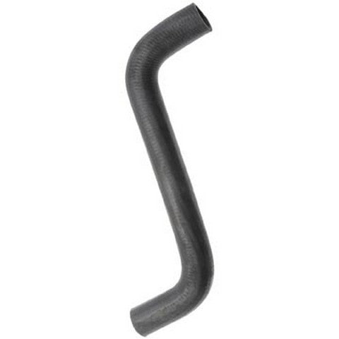 Dayco Radiator Coolant Hose  72149