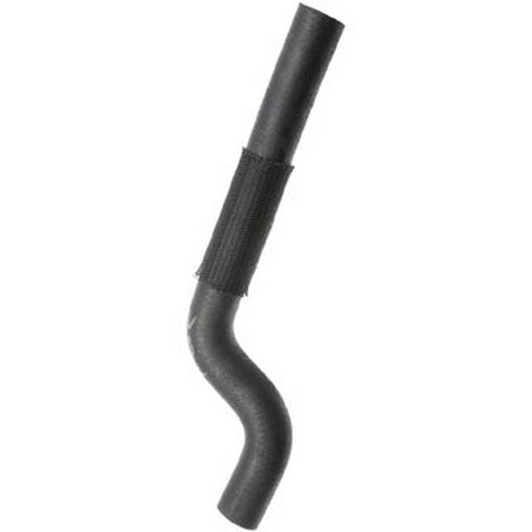 Dayco Radiator Coolant Hose  72150