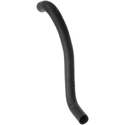 Dayco Radiator Coolant Hose  72151
