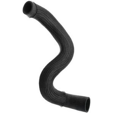 Dayco Radiator Coolant Hose  72158