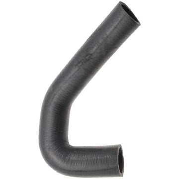 Dayco Radiator Coolant Hose  72165