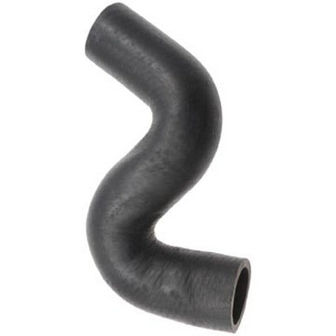 Dayco Radiator Coolant Hose  72166