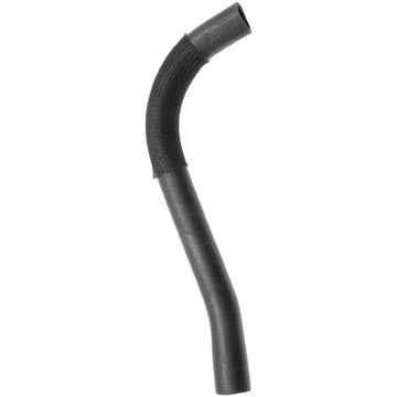Dayco Radiator Coolant Hose  72169