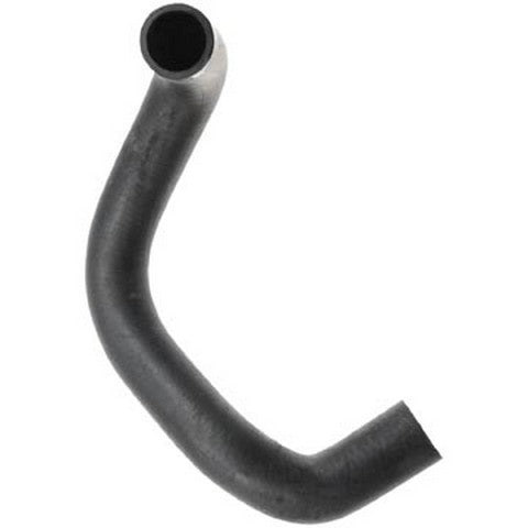 Dayco Radiator Coolant Hose  72170
