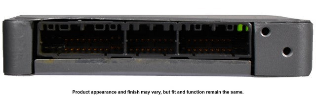 CARDONE Reman Engine Control Module (ECM)  72-1771