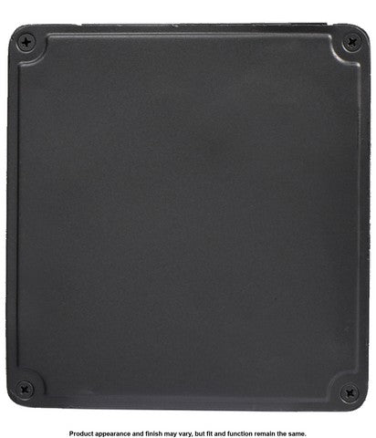 CARDONE Reman Engine Control Module (ECM)  72-1771