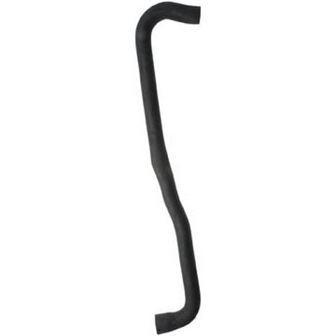Dayco Radiator Coolant Hose  72179
