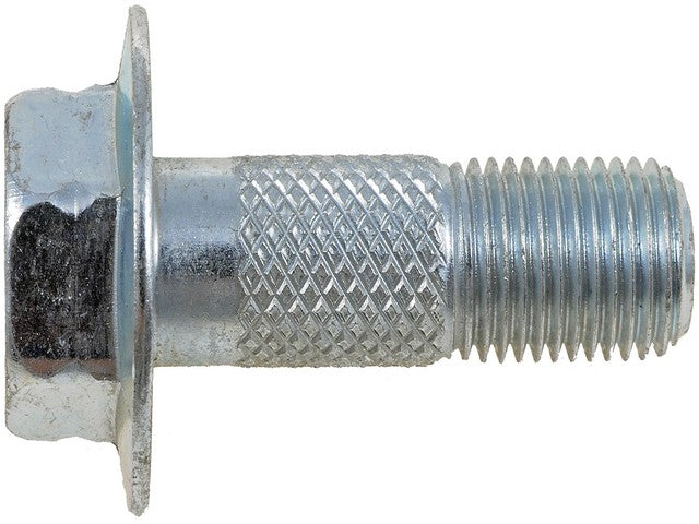 Dorman - HELP Bolt  72180