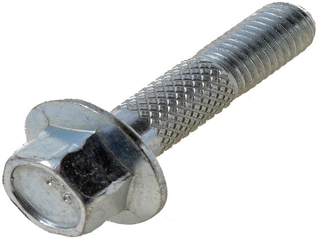 Dorman - HELP Bolt  72180