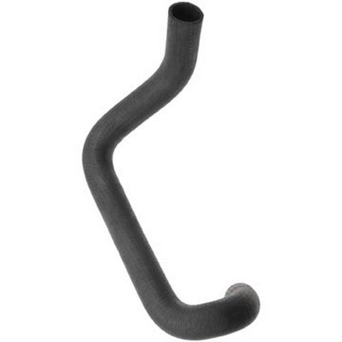 Dayco Radiator Coolant Hose  72180