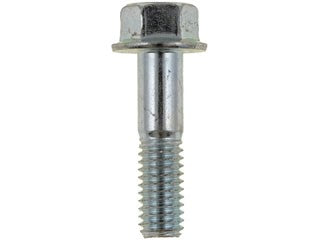 Dorman - HELP Starter Bolt  72182