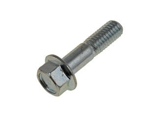 Dorman - HELP Starter Bolt  72182
