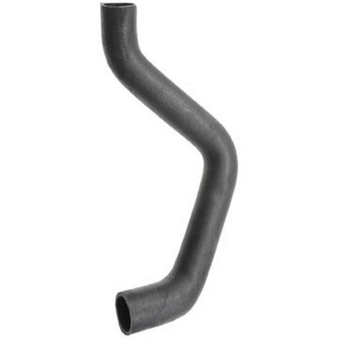 Dayco Radiator Coolant Hose  72183