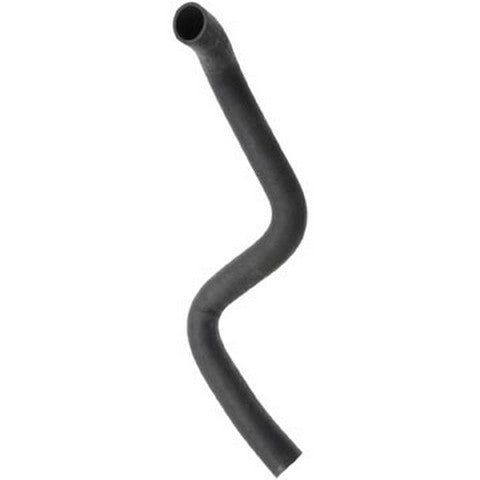 Dayco Radiator Coolant Hose  72185