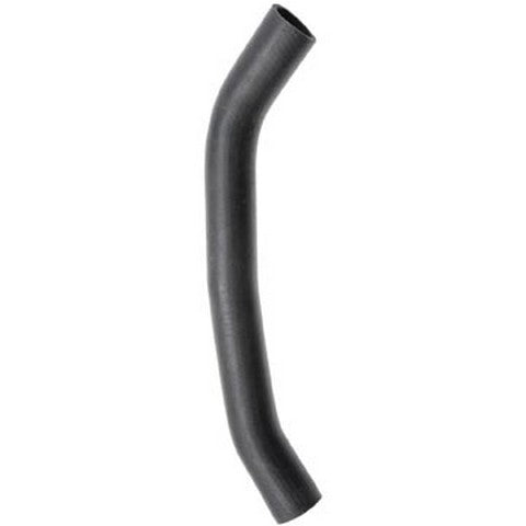 Dayco Radiator Coolant Hose  72186
