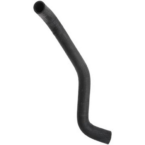 Dayco Radiator Coolant Hose  72189