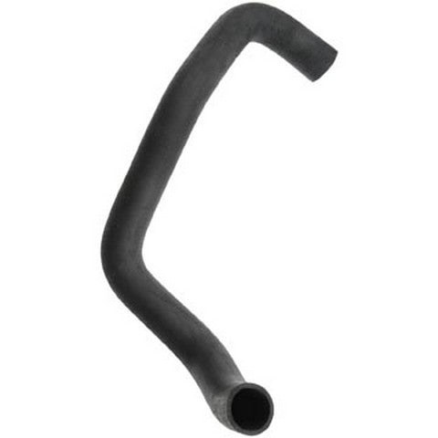 Dayco Radiator Coolant Hose  72190