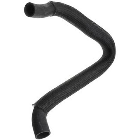 Dayco Radiator Coolant Hose  72193