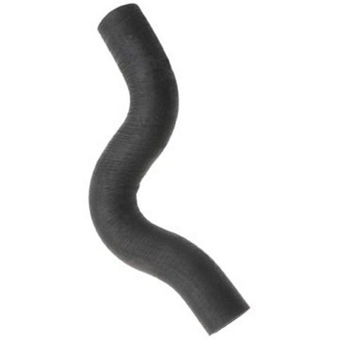 Dayco Radiator Coolant Hose  72194