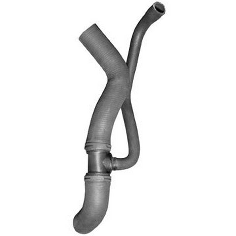 Dayco Radiator Coolant Hose  72195