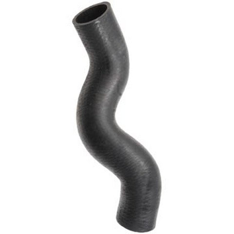 Dayco Radiator Coolant Hose  72196