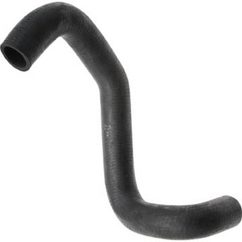 Dayco Radiator Coolant Hose  72198