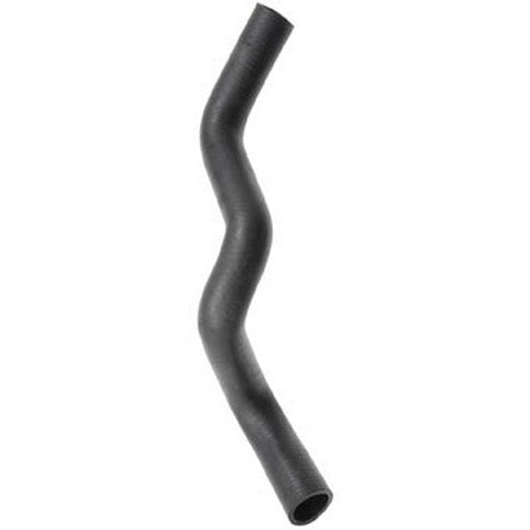 Dayco Radiator Coolant Hose  72199