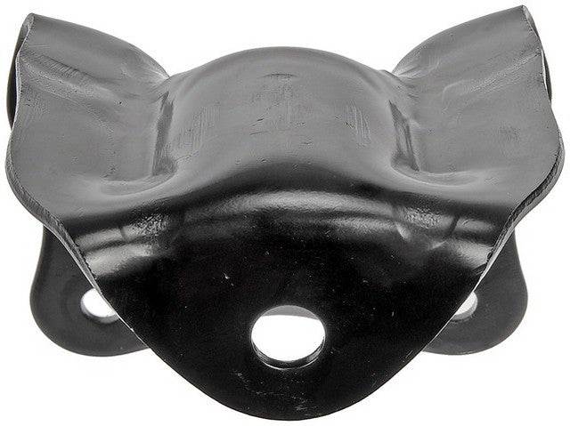 Dorman - OE Solutions Leaf Spring Shackle  722-001