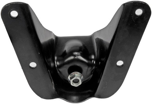 Dorman - OE Solutions Leaf Spring Hanger  722-002