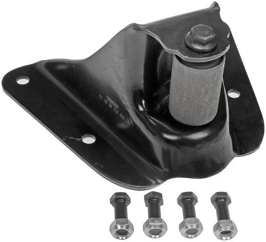 Dorman - OE Solutions Leaf Spring Hanger  722-002
