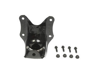 Dorman - OE Solutions Leaf Spring Hanger  722-003