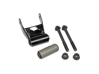 Dorman - OE Solutions Leaf Spring Shackle  722-004