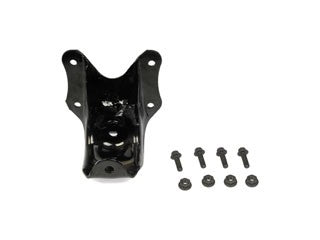 Dorman - OE Solutions Leaf Spring Hanger  722-005