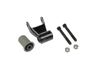 Dorman - OE Solutions Leaf Spring Shackle  722-006