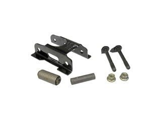 Dorman - OE Solutions Leaf Spring Shackle  722-009