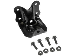 Dorman - OE Solutions Leaf Spring Hanger  722-010