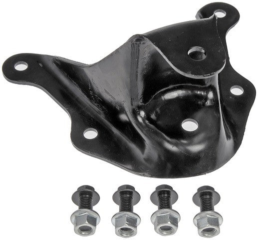 Dorman - OE Solutions Leaf Spring Hanger  722-011