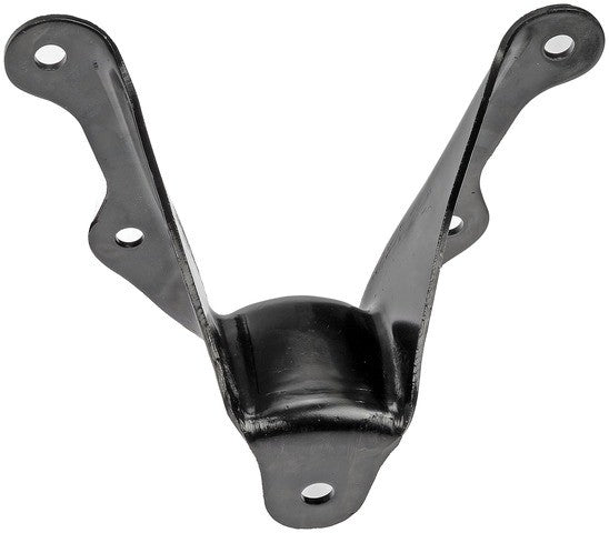 Dorman - OE Solutions Leaf Spring Hanger  722-011