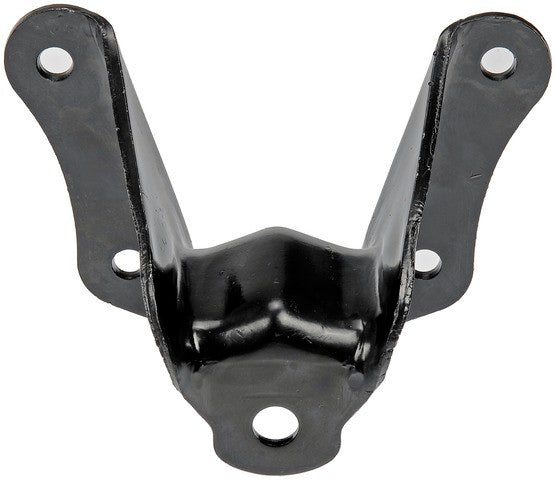 Dorman - OE Solutions Leaf Spring Hanger  722-012