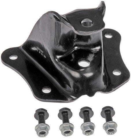 Dorman - OE Solutions Leaf Spring Hanger  722-012