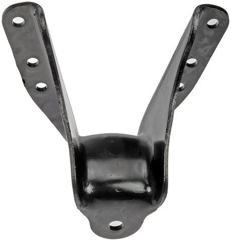 Dorman - OE Solutions Leaf Spring Hanger  722-013