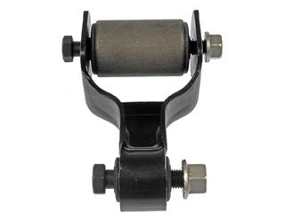 Dorman - OE Solutions Leaf Spring Shackle  722-015