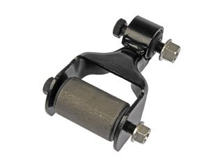 Dorman - OE Solutions Leaf Spring Shackle  722-015