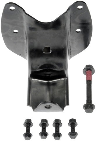 Dorman - OE Solutions Leaf Spring Hanger  722-016