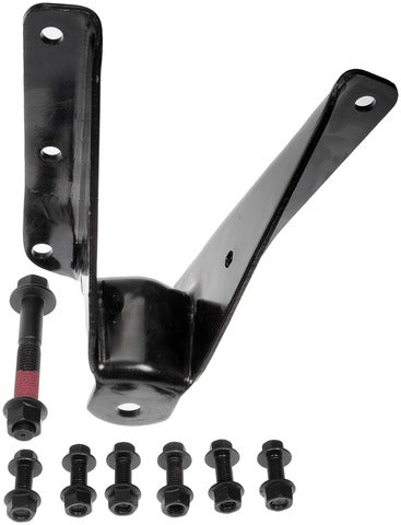 Dorman - OE Solutions Leaf Spring Hanger  722-017