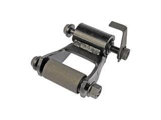 Dorman - OE Solutions Leaf Spring Shackle  722-018
